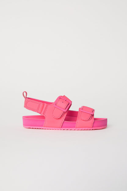 Ottoline Pool Sandal SG