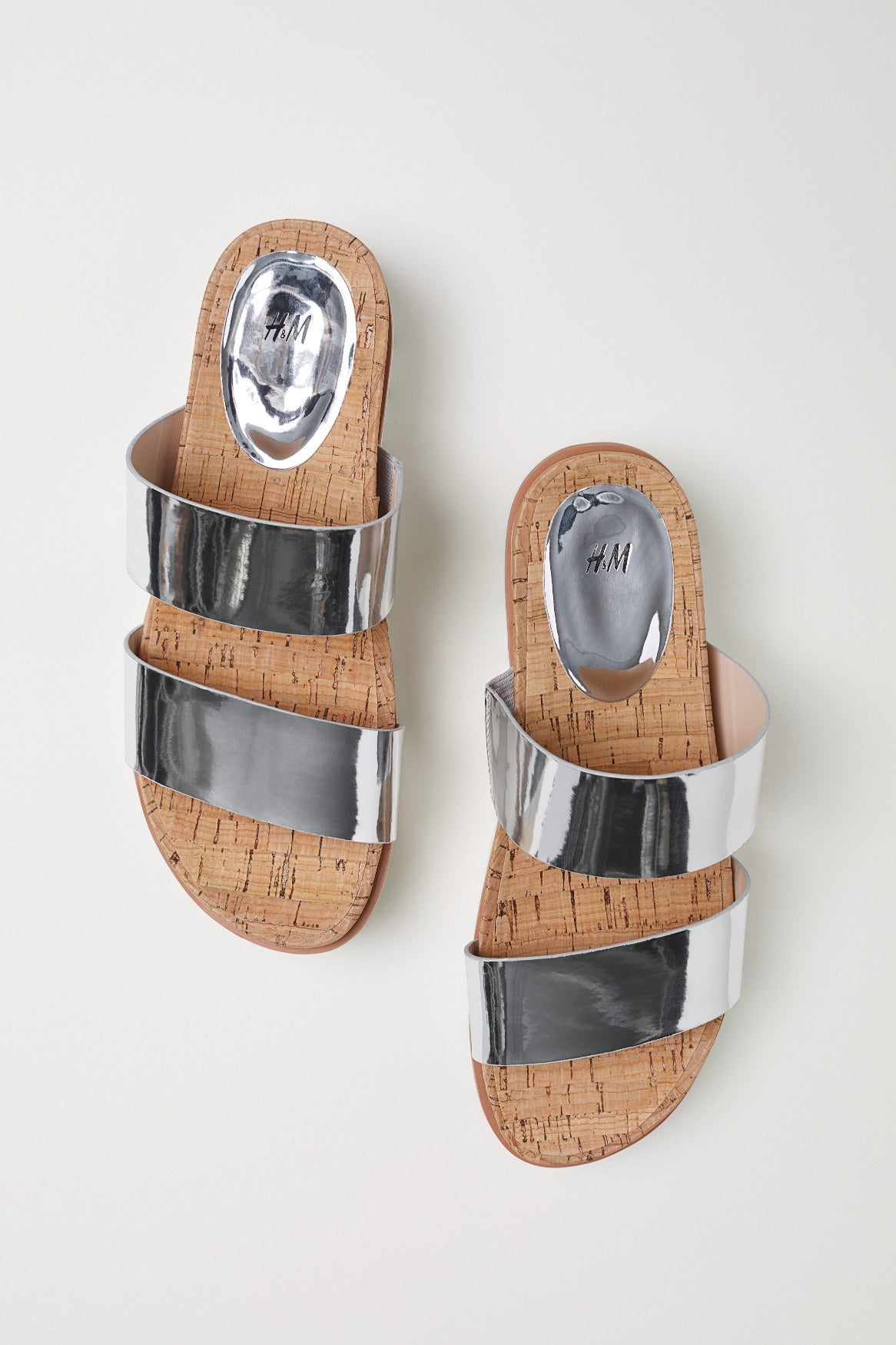 Josie Sandal