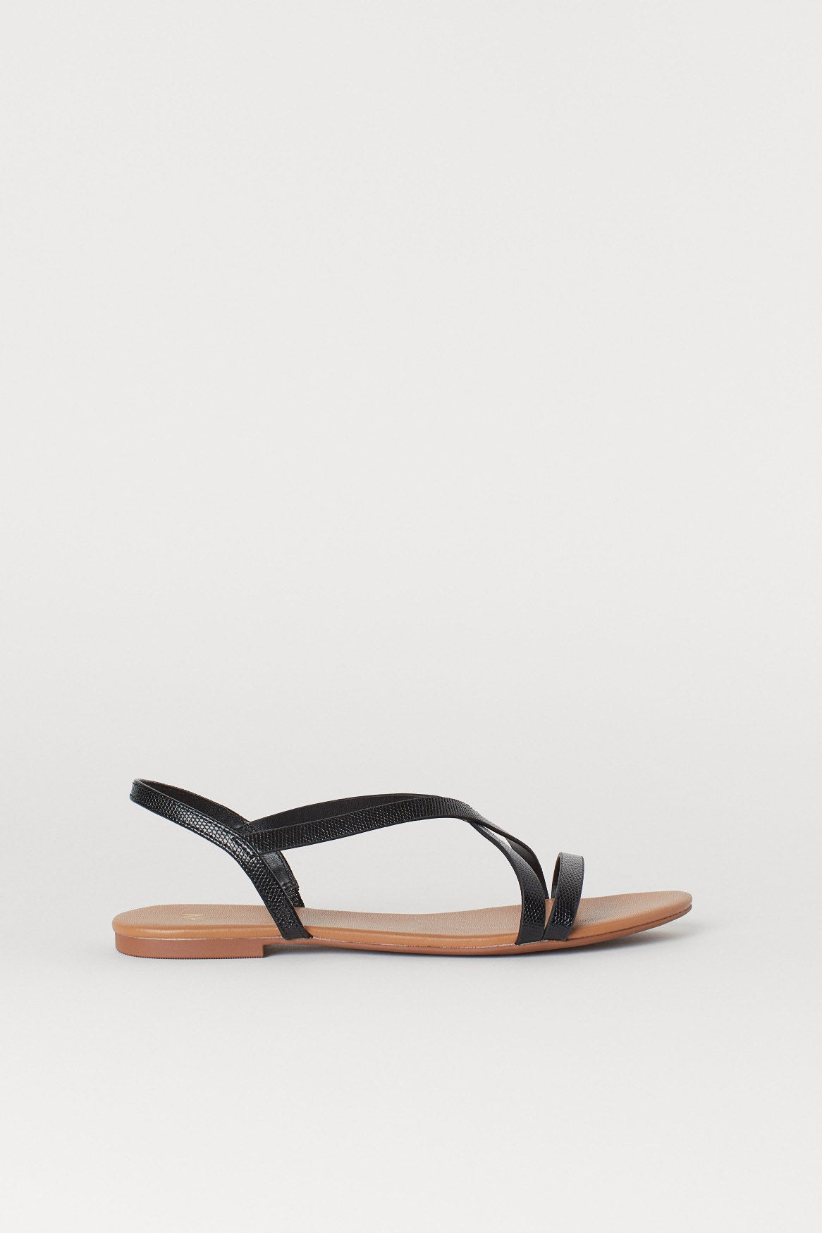 Jupiter Sandal