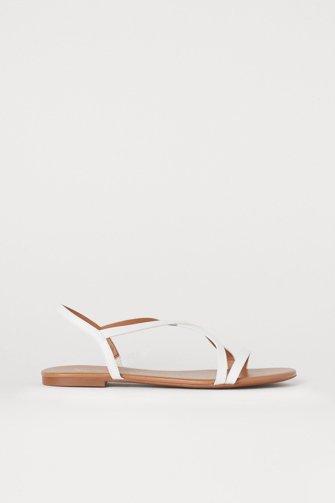 Jupiter Sandal