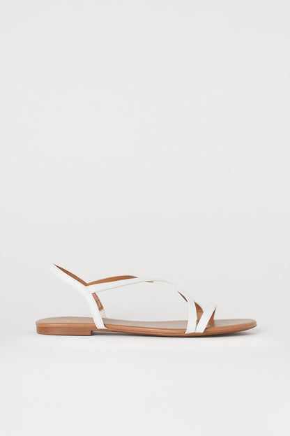 Jupiter Sandal