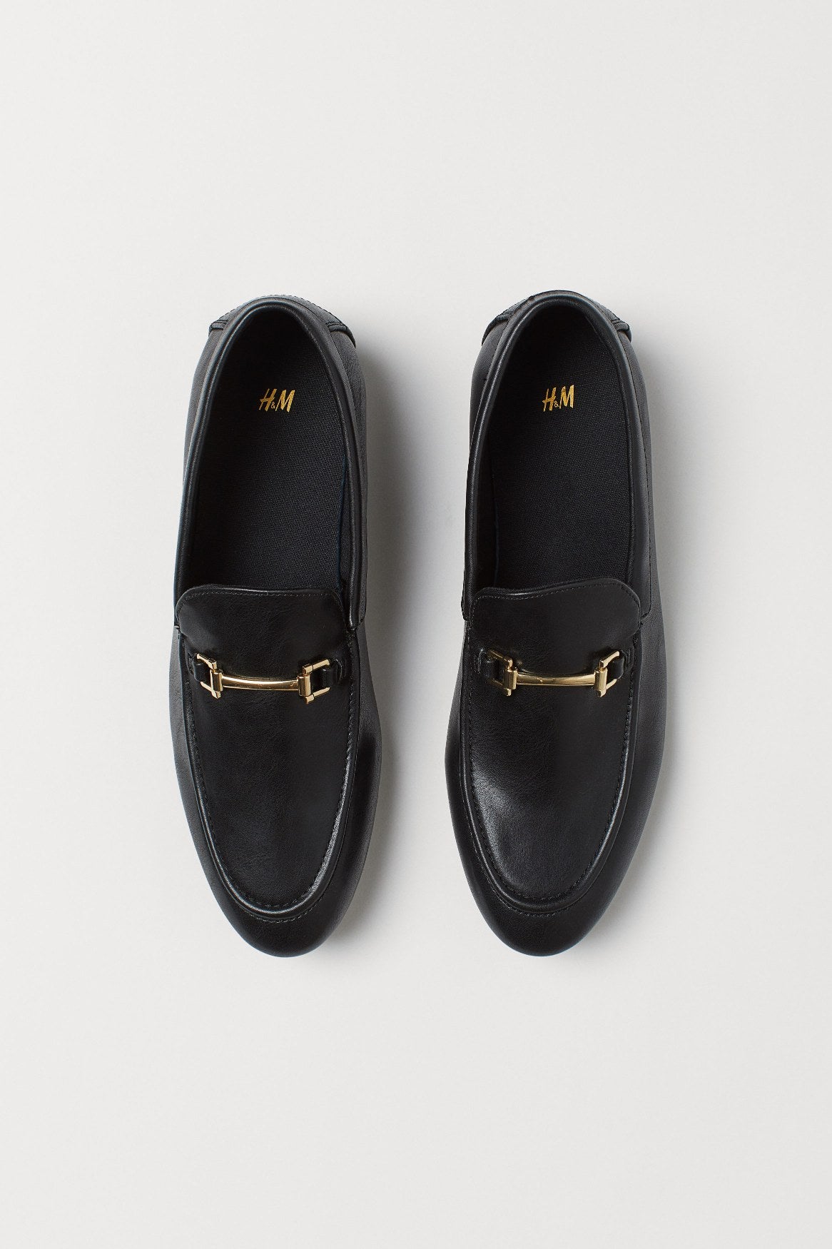 Sonny loafer (1)