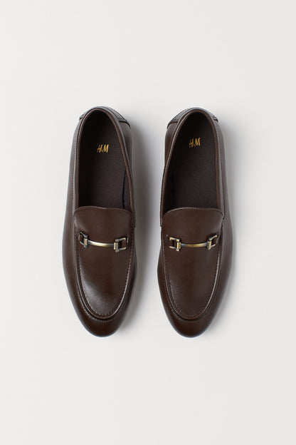 Sonny loafer (1)