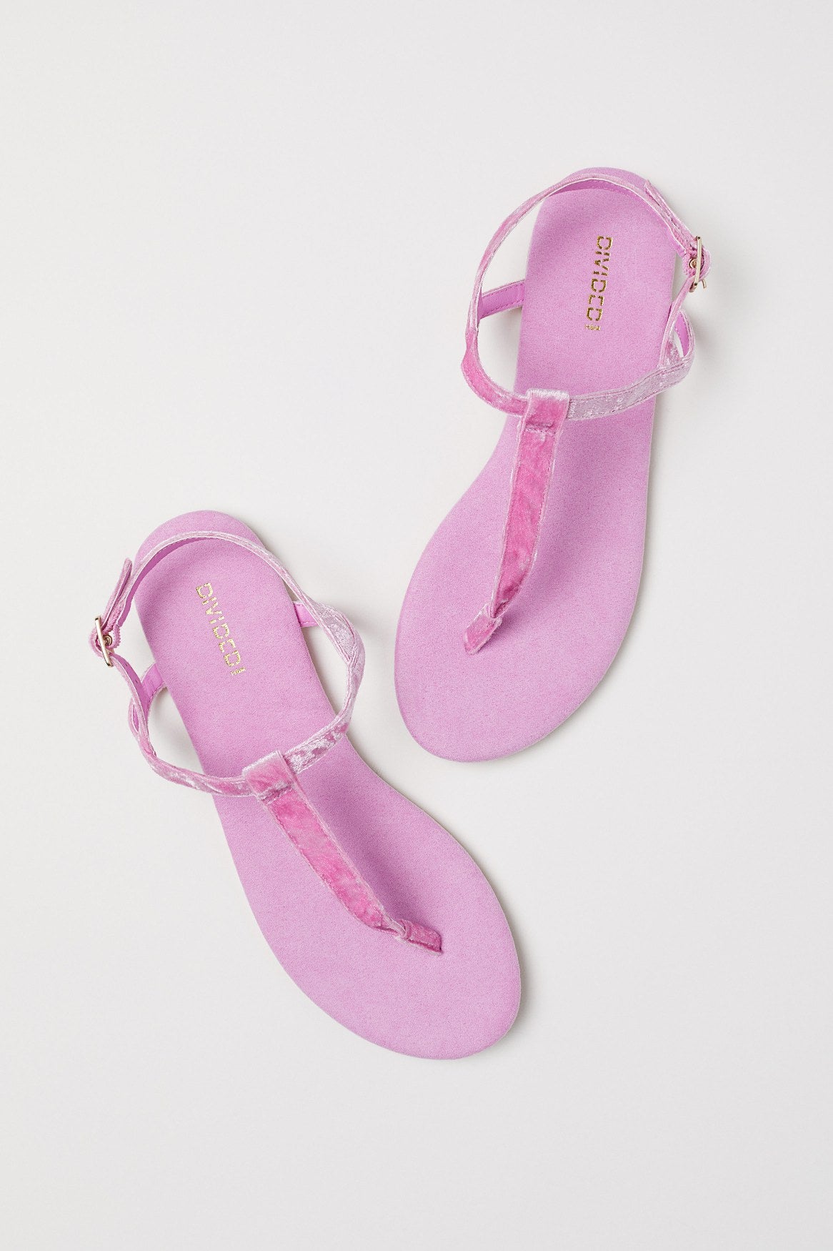 Martha sandal