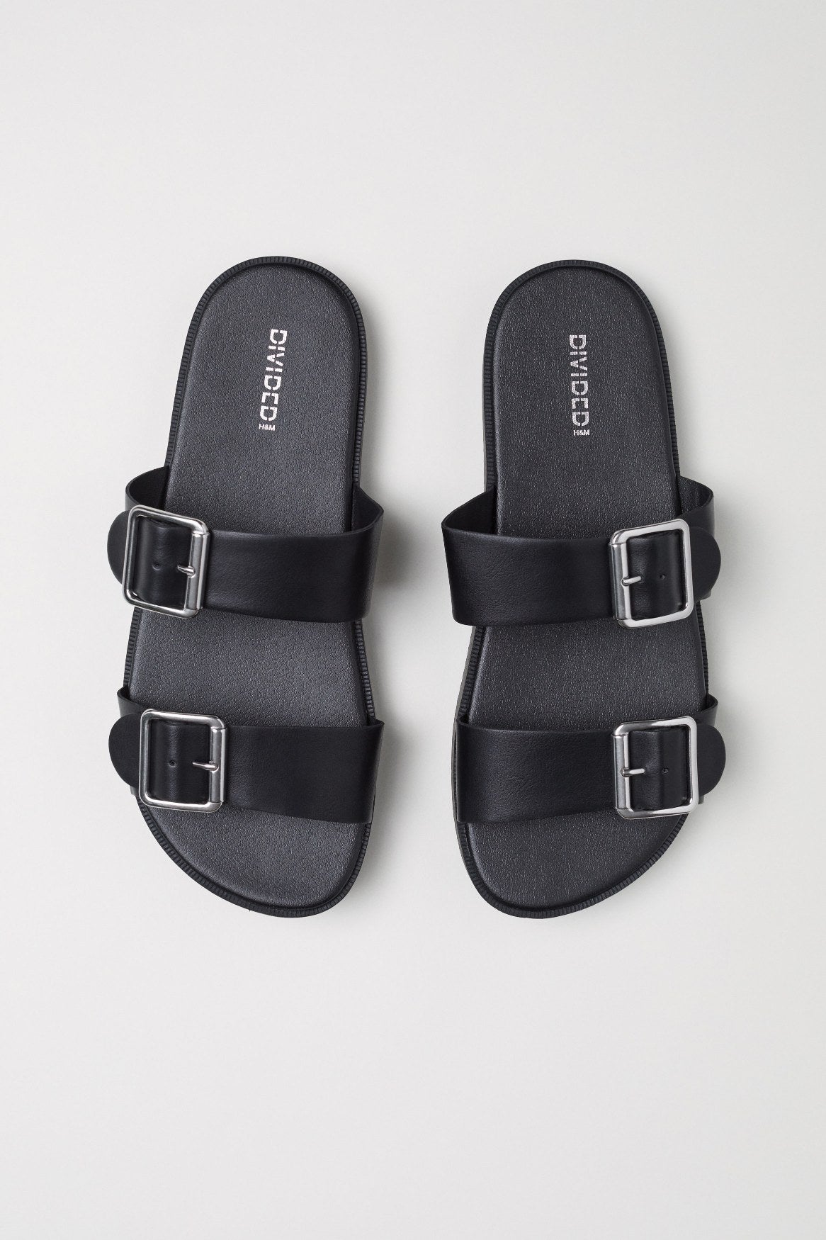 Melvin sandal