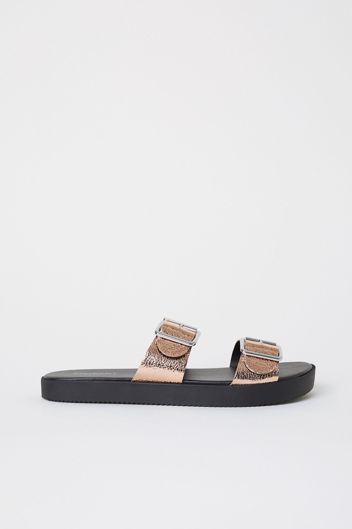 Melvin sandal