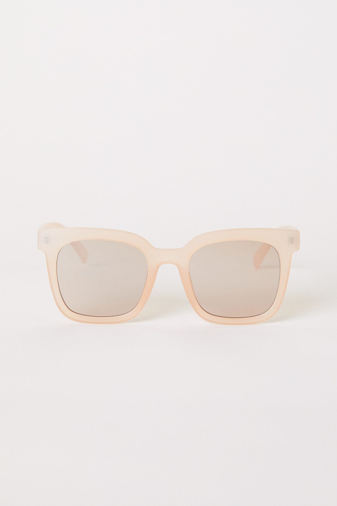 Cool Jasmine sunglasses