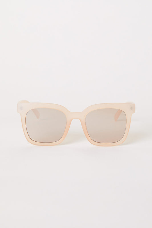 Cool Jasmine sunglasses