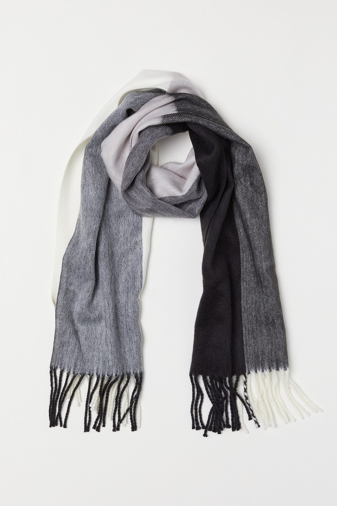 Nori Scarf