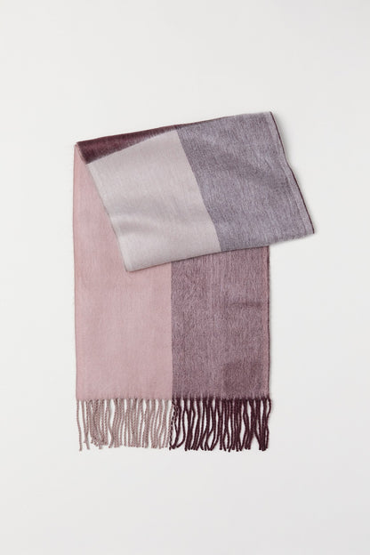 Nori Scarf