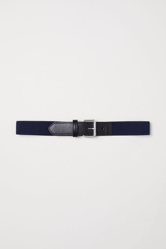 ELASTIC BELT