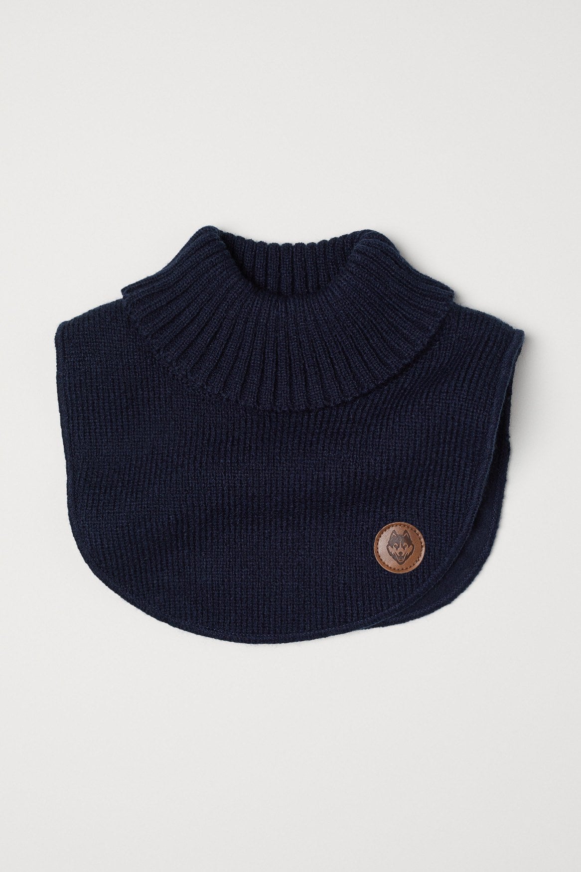 POLO KNIT MALTE LATE