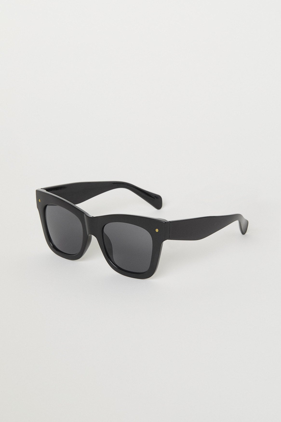 Classic Ally sunglasses