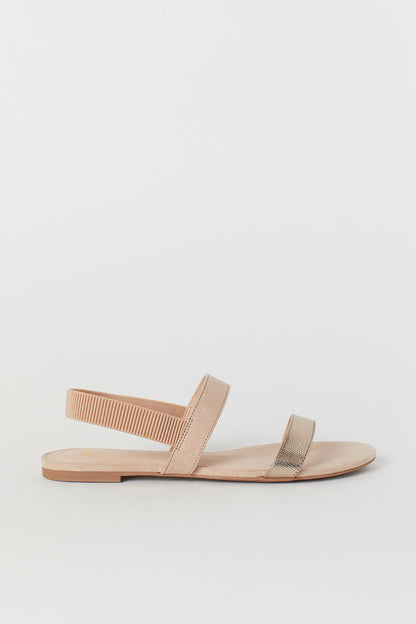 Mara sandal (1)