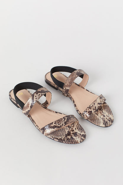 Mara sandal (1)