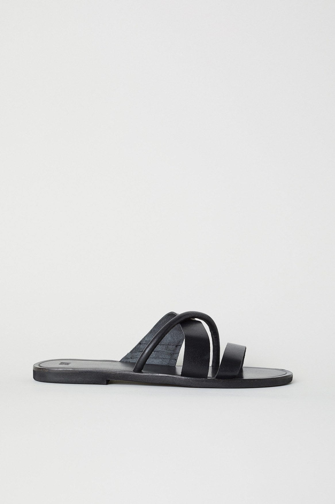 OL SIMMONS PQ Sandal