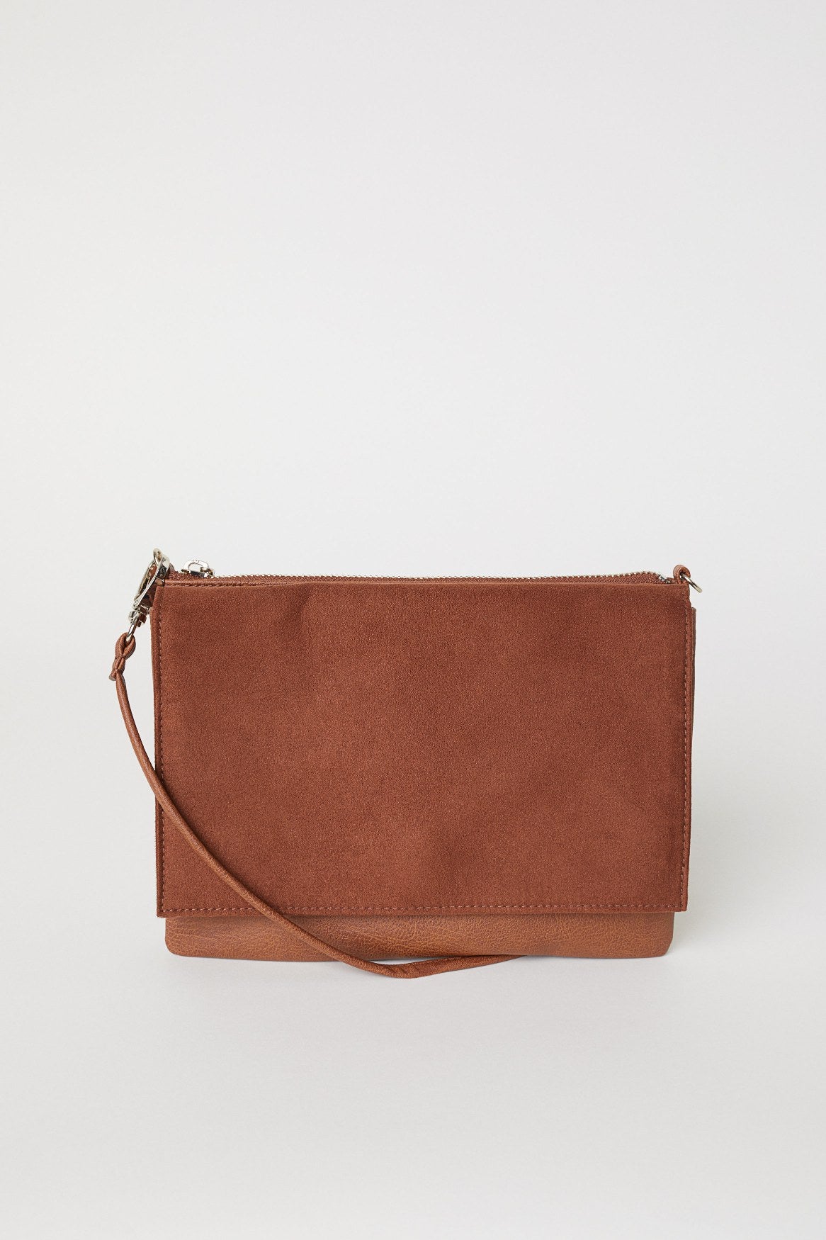 Alexa small bag