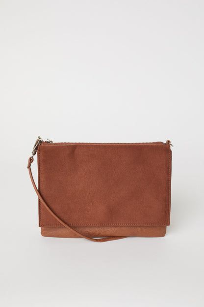 Alexa small bag