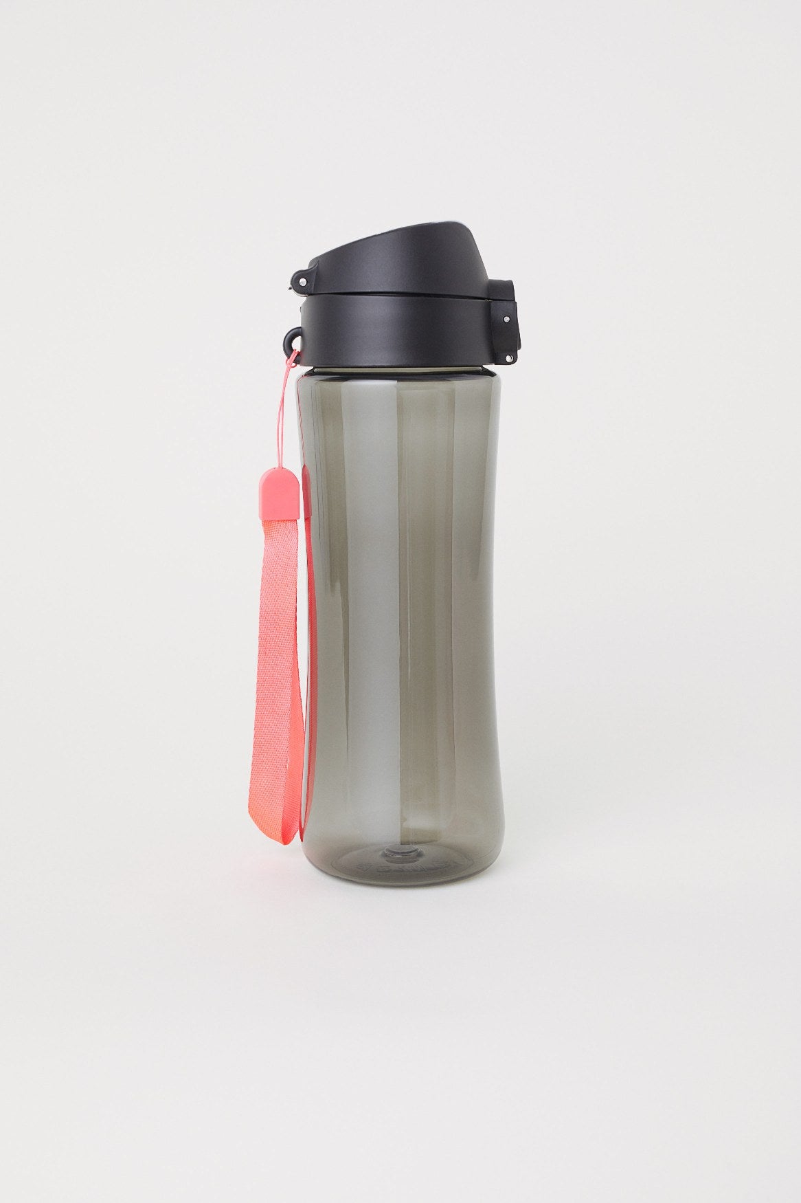 SPARKY waterbottle