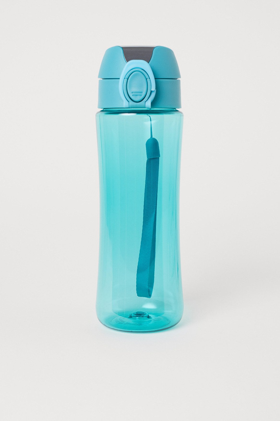 SPARKY waterbottle