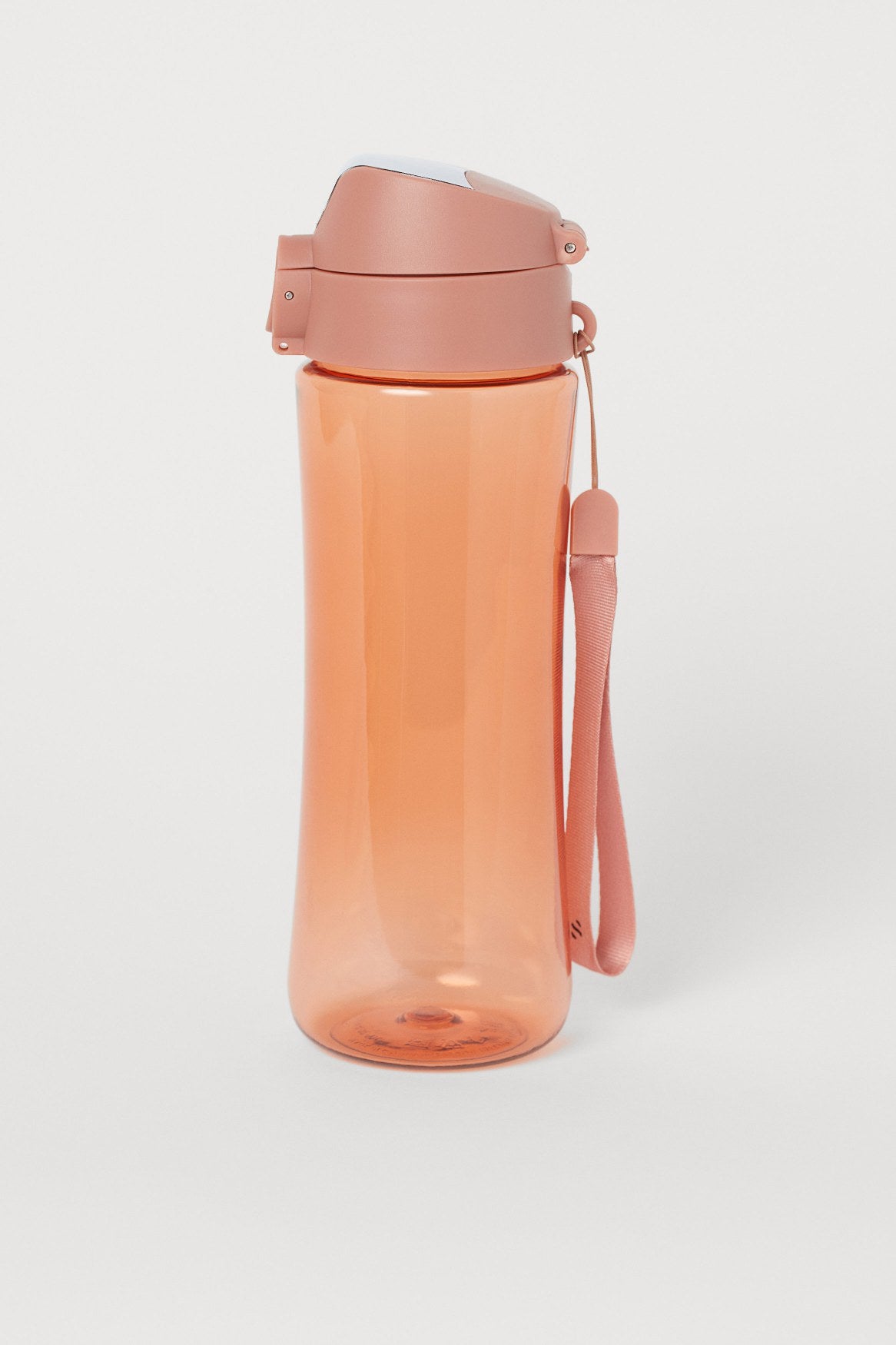 SPARKY waterbottle