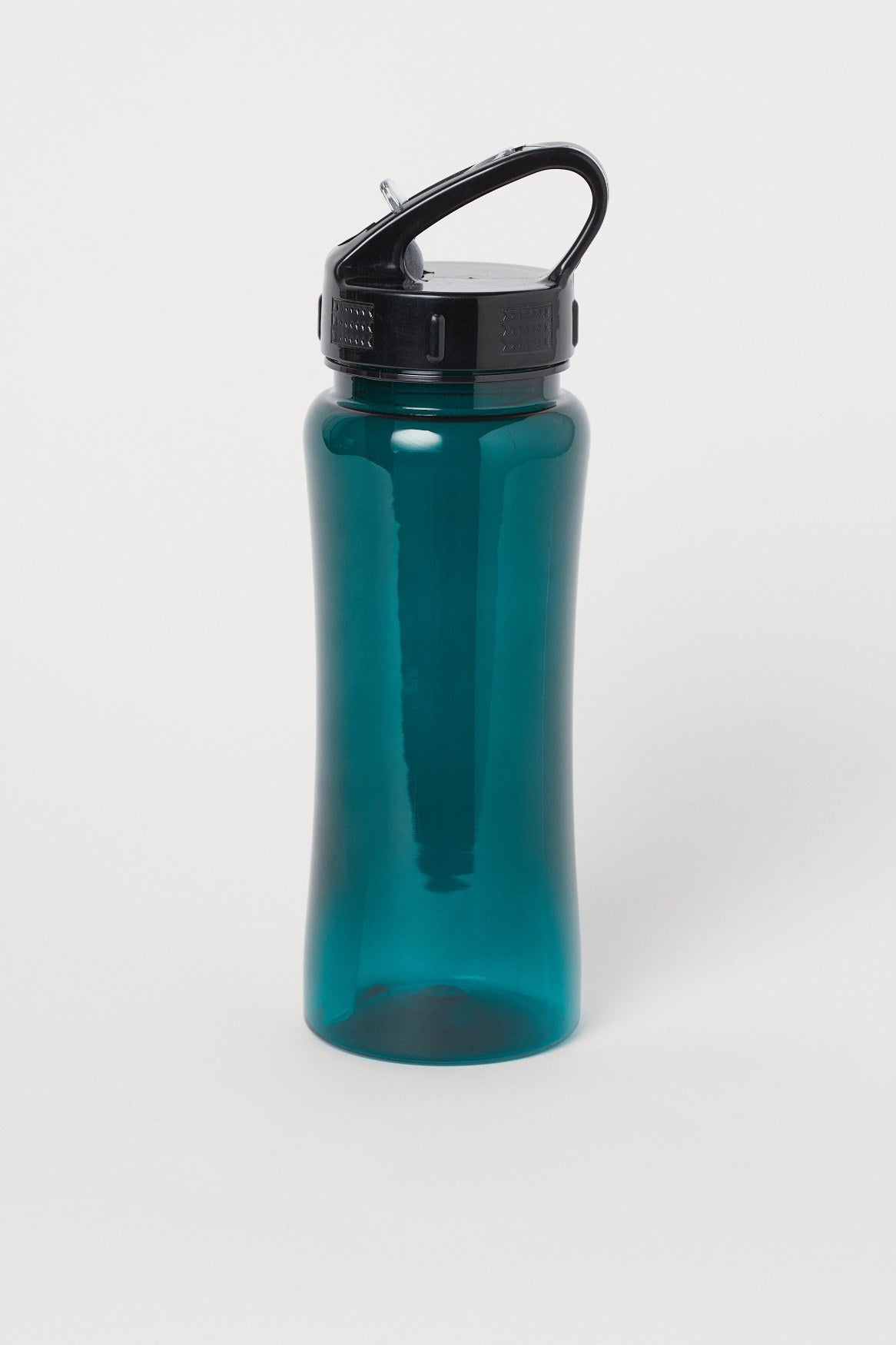 CLEMENTINA waterbottle