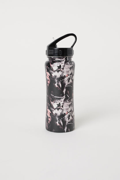 CLEMENTINA waterbottle