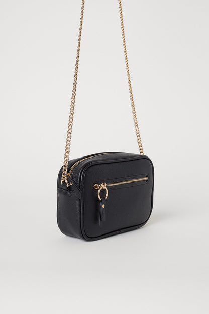 Gracie Cross Bag