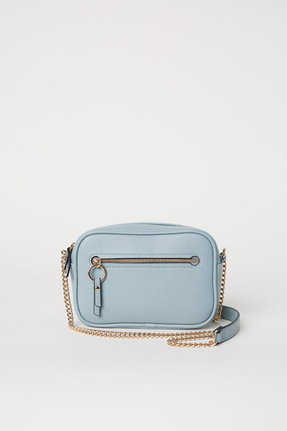 Gracie Cross Bag