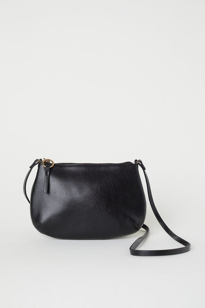 Helena Cross Bag