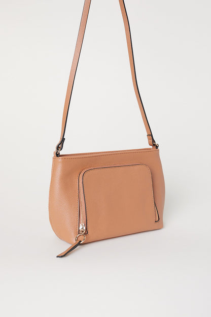 Keri Cross Bag