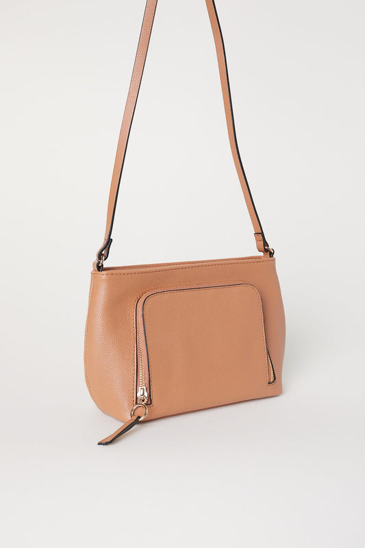 Keri Cross Bag