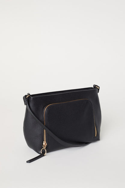 Keri Cross Bag