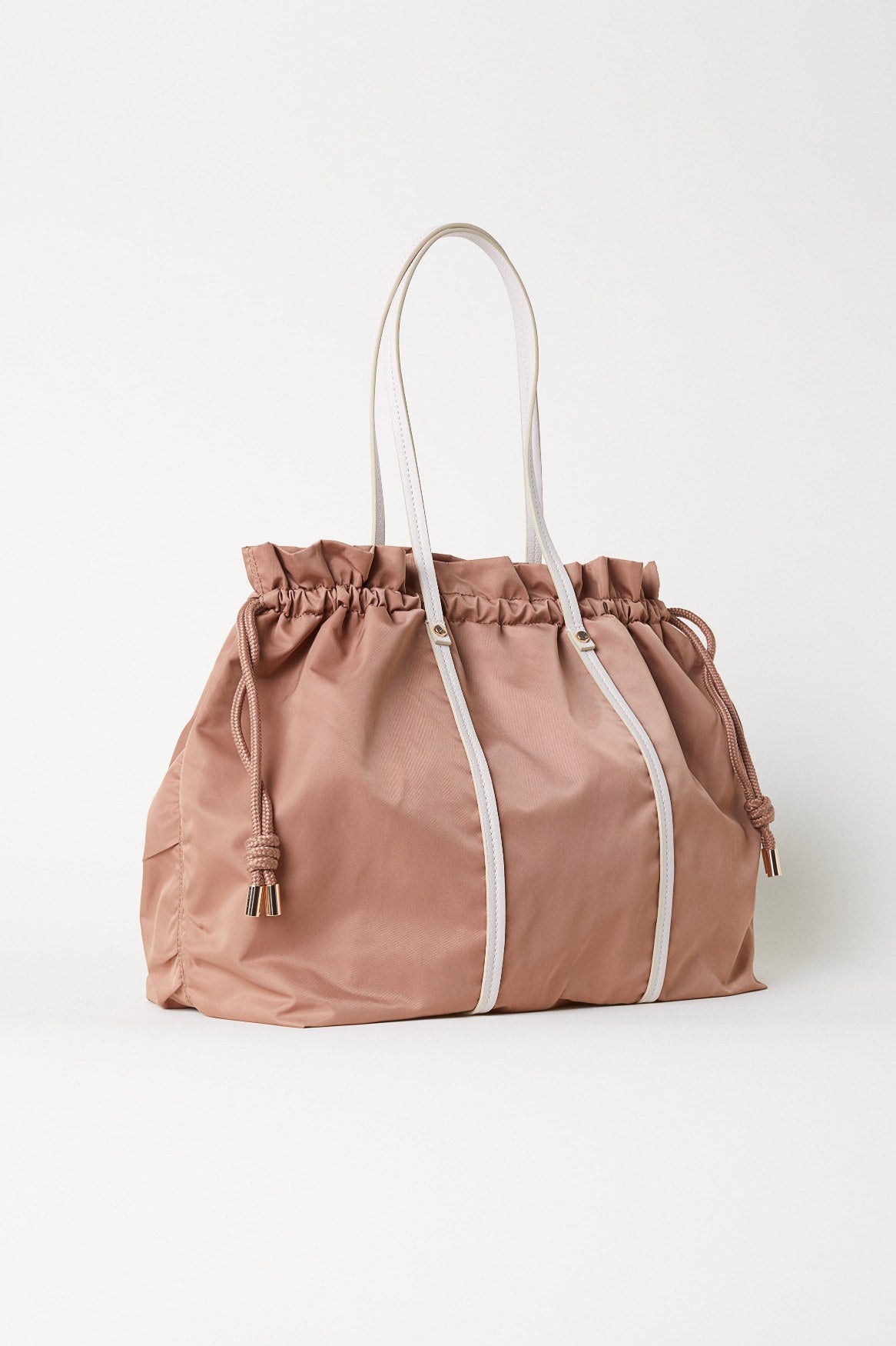 Sherry gym bag