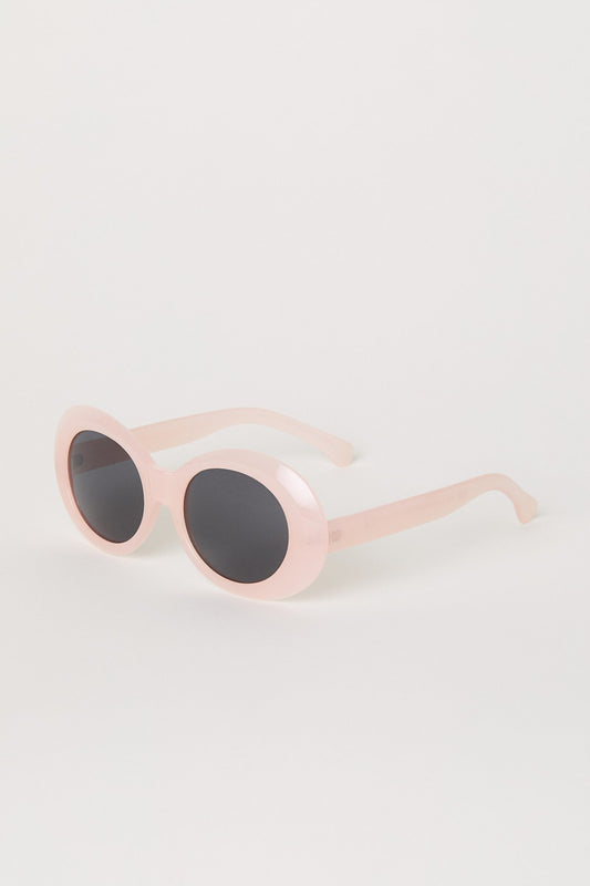 Chrissy sunglasses