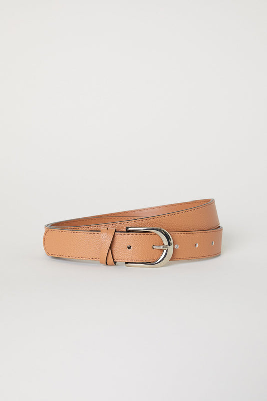 Jimmy hip belt