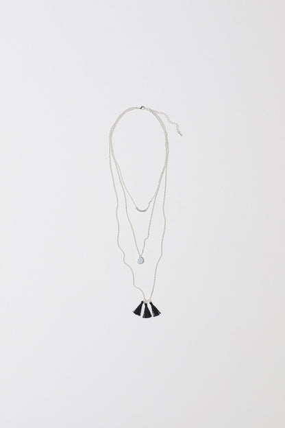 Flirty Tate necklace RT