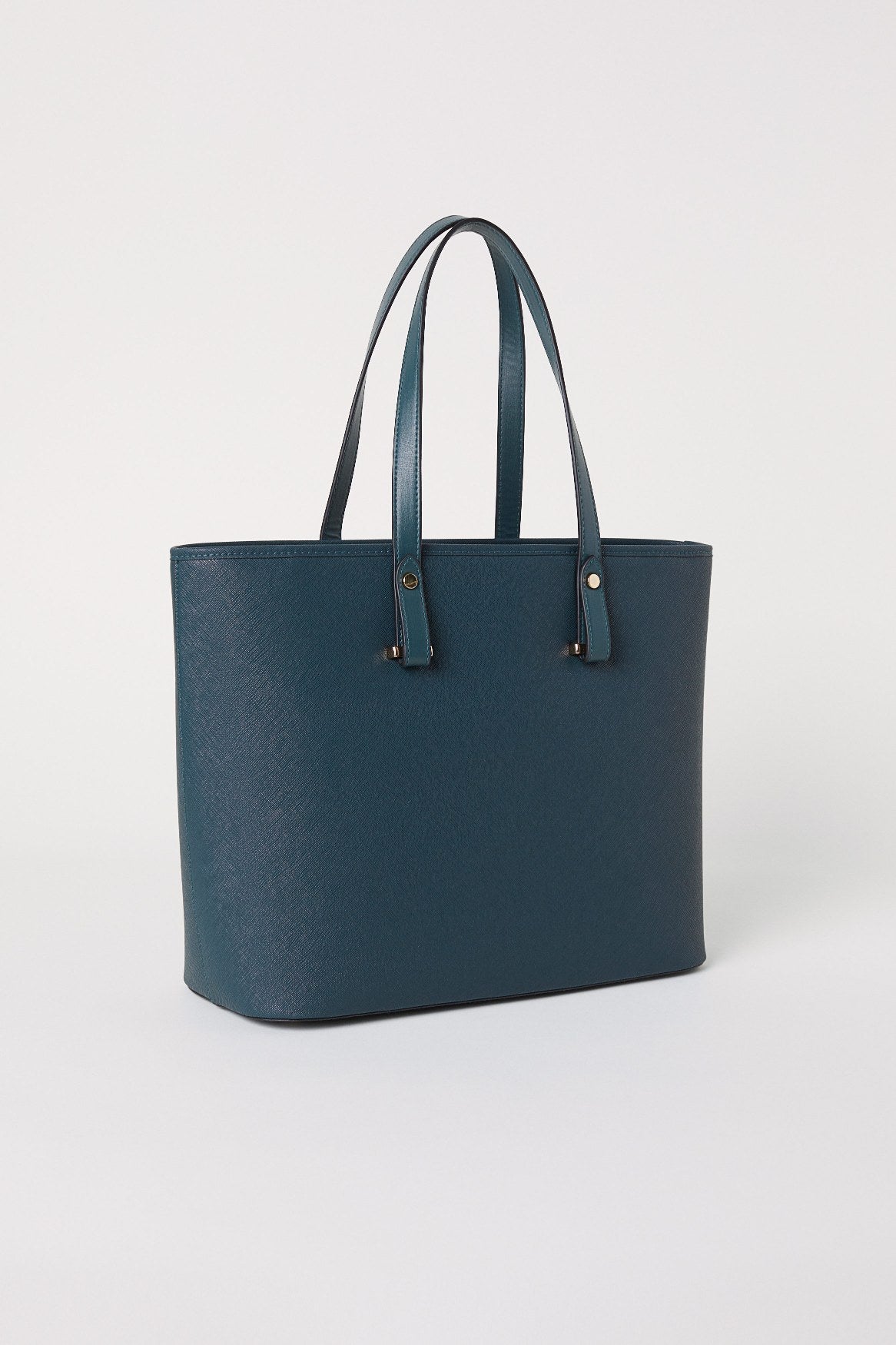 Case tote