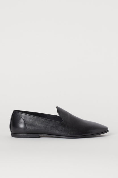 Palle loafer PQ