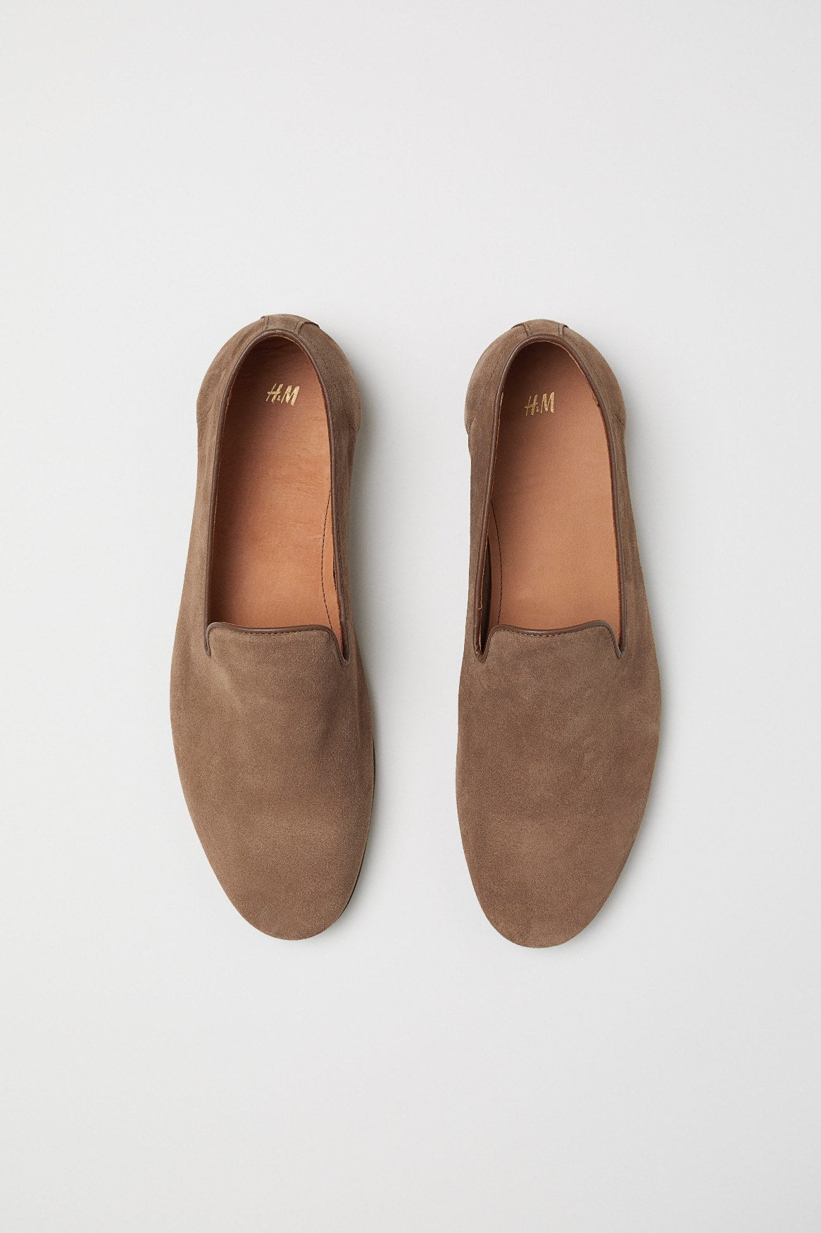 Palle loafer PQ