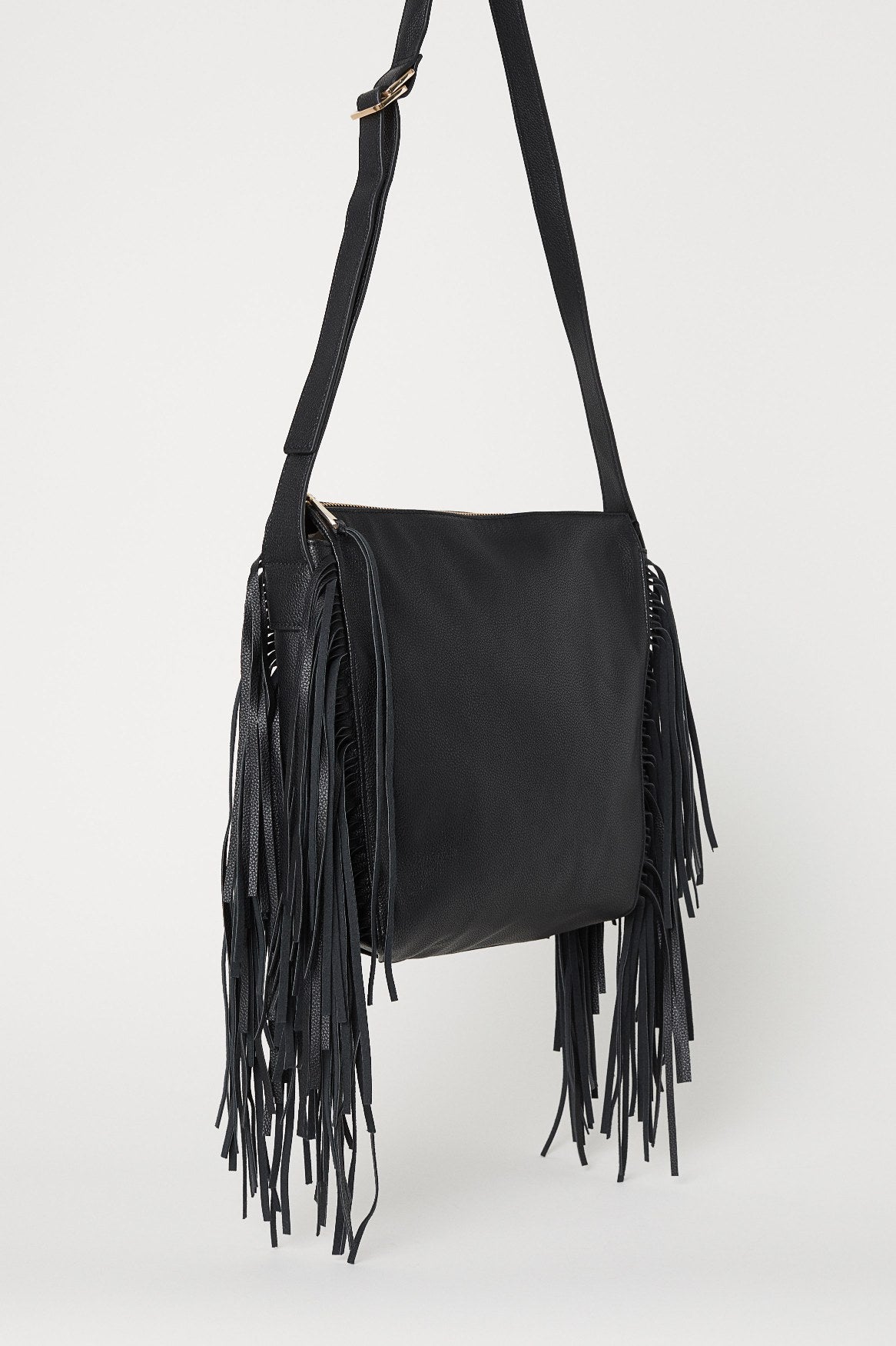 Copenhagen fringe hobo