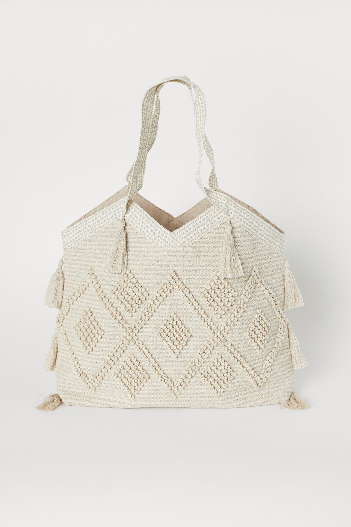 Athena shopper