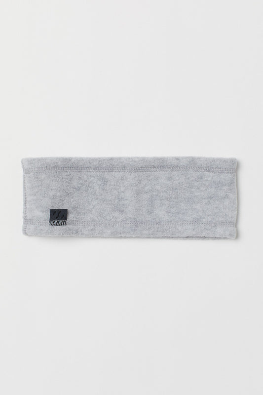 ANNORA headband SKI