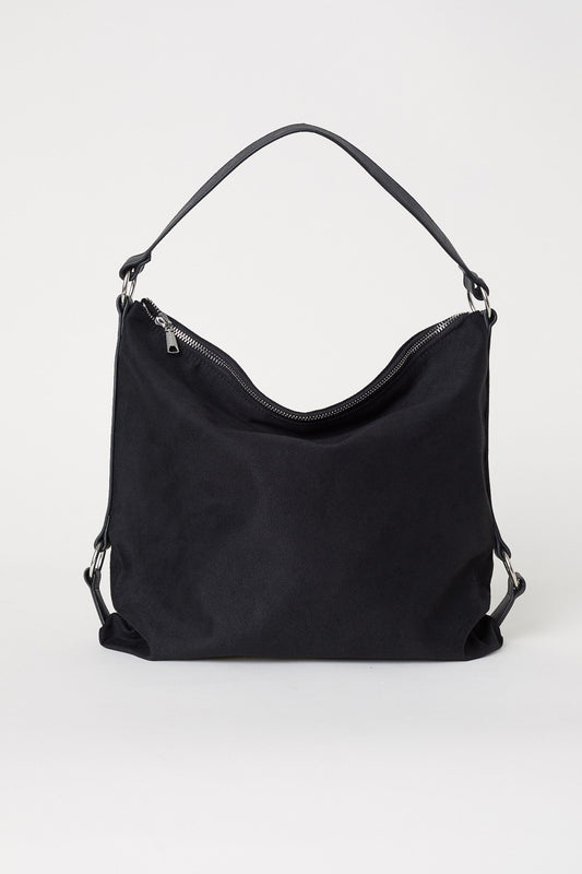 LALEH HOBO BAG