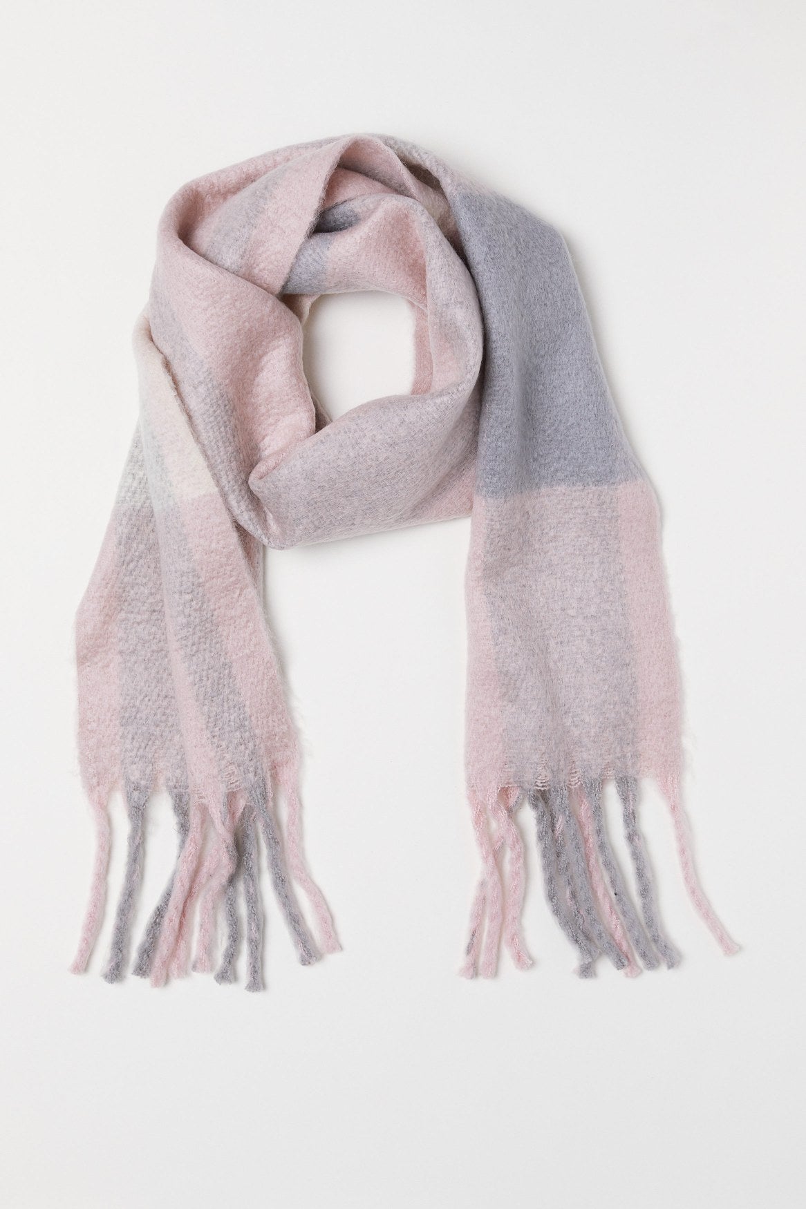 MILLIE SCARF