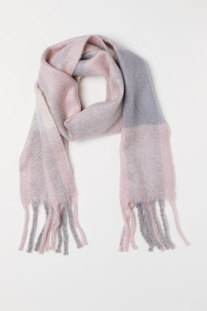 MILLIE SCARF