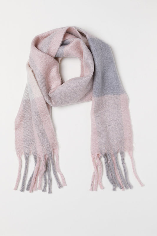 MILLIE SCARF