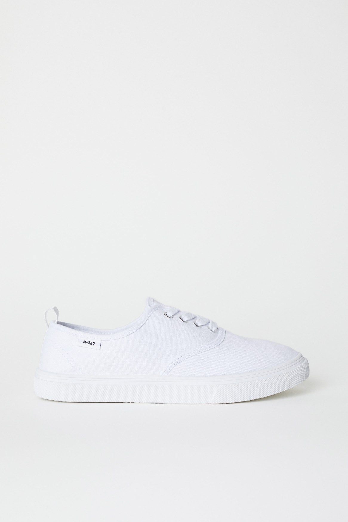 Mimmi sneaker s.8