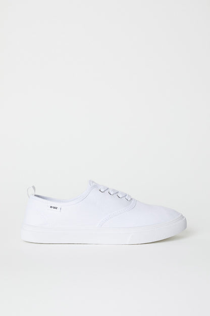 Mimmi sneaker s.8