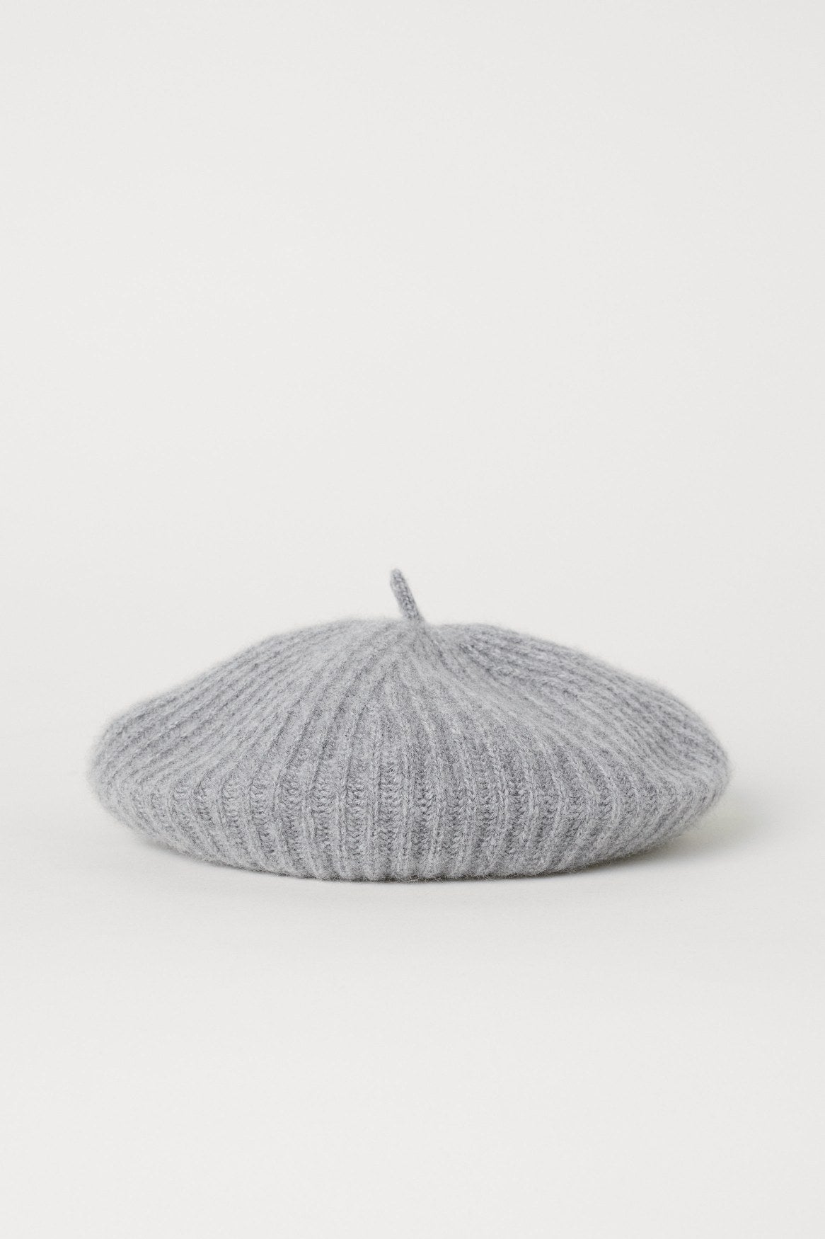 Picasso cashmere beret